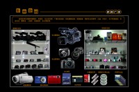 /album/%e7%9b%b8%e5%86%8c%3a%20%e6%95%b0%e7%a0%81%e5%b9%bf%e5%9c%ba/a006%e5%89%af%e6%9c%ac-jpg1/