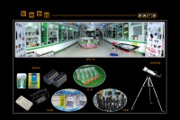 /album/%e7%9b%b8%e5%86%8c%3a%20%e6%95%b0%e7%a0%81%e5%b9%bf%e5%9c%ba/a007%e5%89%af%e6%9c%ac-jpg1/