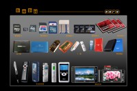 /album/%e7%9b%b8%e5%86%8c%3a%20%e6%95%b0%e7%a0%81%e5%b9%bf%e5%9c%ba/a008%e5%89%af%e6%9c%ac-jpg1/