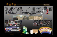 /album/%e7%9b%b8%e5%86%8c%3a%20%e6%95%b0%e7%a0%81%e5%b9%bf%e5%9c%ba/a009%e5%89%af%e6%9c%ac-jpg2/