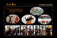 /album/%e5%bd%b1%e5%b8%9d%e7%b2%be%e8%87%b4%e5%b7%a5%e8%89%ba%e7%a4%bc%e5%93%81/a026%e5%89%af%e6%9c%ac-jpg1/