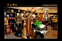 /album/%e5%bd%b1%e5%b8%9d%e7%b2%be%e8%87%b4%e5%b7%a5%e8%89%ba%e7%a4%bc%e5%93%81/a027%e5%89%af%e6%9c%ac-jpg1/